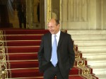 09 Traian Basescu